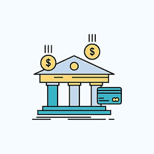 img-showing-money-transfer